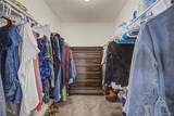 13952 Marina Drive - Photo 15