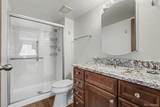13952 Marina Drive - Photo 16