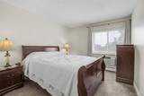 13952 Marina Drive - Photo 17