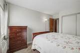13952 Marina Drive - Photo 18