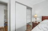 13952 Marina Drive - Photo 19