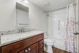 13952 Marina Drive - Photo 20