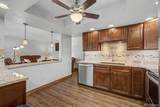 13952 Marina Drive - Photo 3