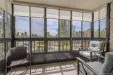 13952 Marina Drive - Photo 21