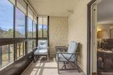 13952 Marina Drive - Photo 22