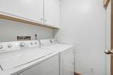 13952 Marina Drive - Photo 23