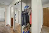13952 Marina Drive - Photo 24