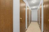 13952 Marina Drive - Photo 25