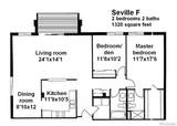 13952 Marina Drive - Photo 28