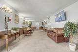 13952 Marina Drive - Photo 29