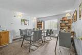 13952 Marina Drive - Photo 30