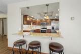 13952 Marina Drive - Photo 4