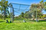 13952 Marina Drive - Photo 33