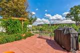 13952 Marina Drive - Photo 36