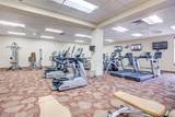 13952 Marina Drive - Photo 40