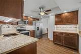 13952 Marina Drive - Photo 5