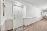 13952 Marina Drive - Photo 6
