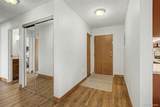 13952 Marina Drive - Photo 7