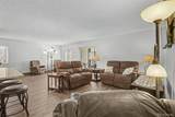 13952 Marina Drive - Photo 8