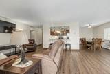 13952 Marina Drive - Photo 9