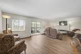 13952 Marina Drive - Photo 10