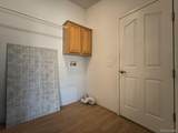 3940 Colorado Boulevard - Photo 11