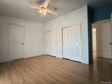 3940 Colorado Boulevard - Photo 12