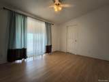 3940 Colorado Boulevard - Photo 13