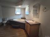 3940 Colorado Boulevard - Photo 14
