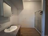 3940 Colorado Boulevard - Photo 15