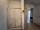 3940 Colorado Boulevard - Photo 16