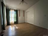 3940 Colorado Boulevard - Photo 17