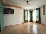 3940 Colorado Boulevard - Photo 18