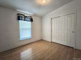 3940 Colorado Boulevard - Photo 19