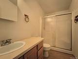 3940 Colorado Boulevard - Photo 20