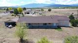 3940 Colorado Boulevard - Photo 3