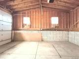 3940 Colorado Boulevard - Photo 21
