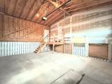 3940 Colorado Boulevard - Photo 22