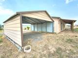 3940 Colorado Boulevard - Photo 23