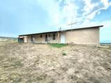 3940 Colorado Boulevard - Photo 24