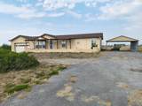 3940 Colorado Boulevard - Photo 25