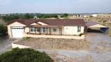 3940 Colorado Boulevard - Photo 26