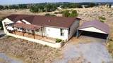 3940 Colorado Boulevard - Photo 27