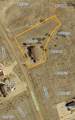 3940 Colorado Boulevard - Photo 29