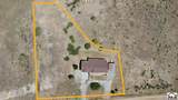 3940 Colorado Boulevard - Photo 4