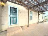3940 Colorado Boulevard - Photo 5