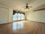 3940 Colorado Boulevard - Photo 6