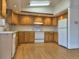 3940 Colorado Boulevard - Photo 8