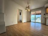 3940 Colorado Boulevard - Photo 9