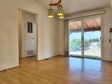 3940 Colorado Boulevard - Photo 10